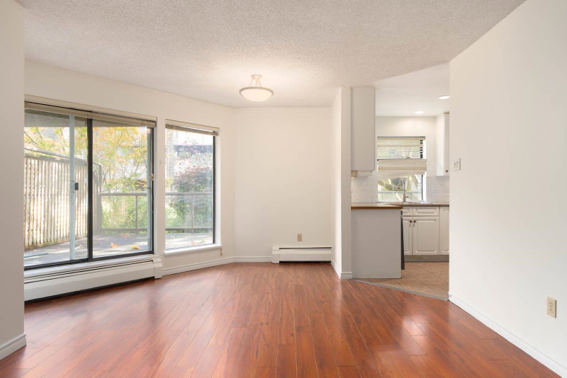 Image of home for listing MLS® R3170043
