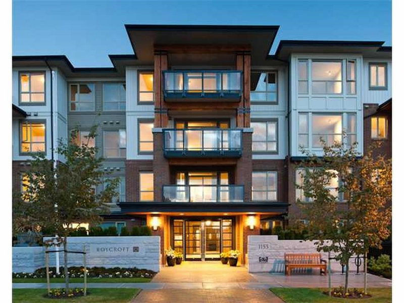 Image of home for listing MLS® R3170047