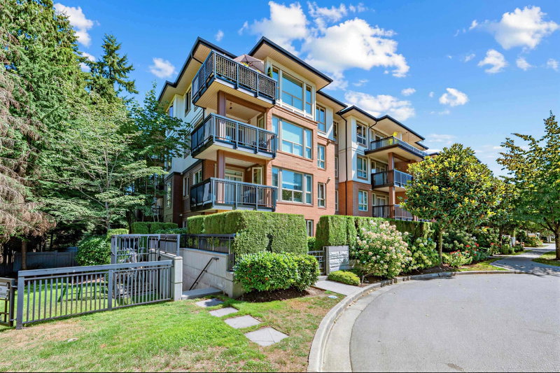 Image of home for listing MLS® R3170047