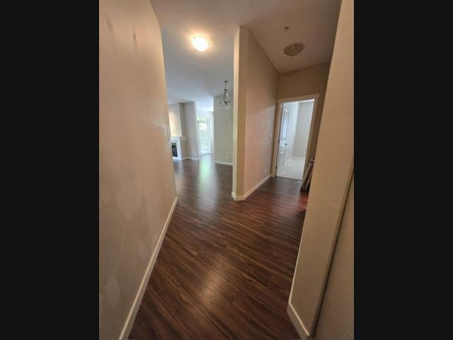 Image of home for listing MLS® R3170047