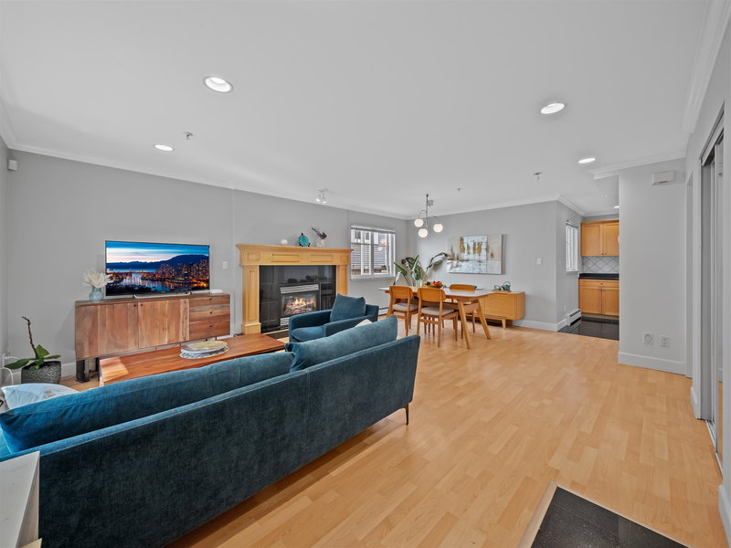Image of home for listing MLS® R3170048