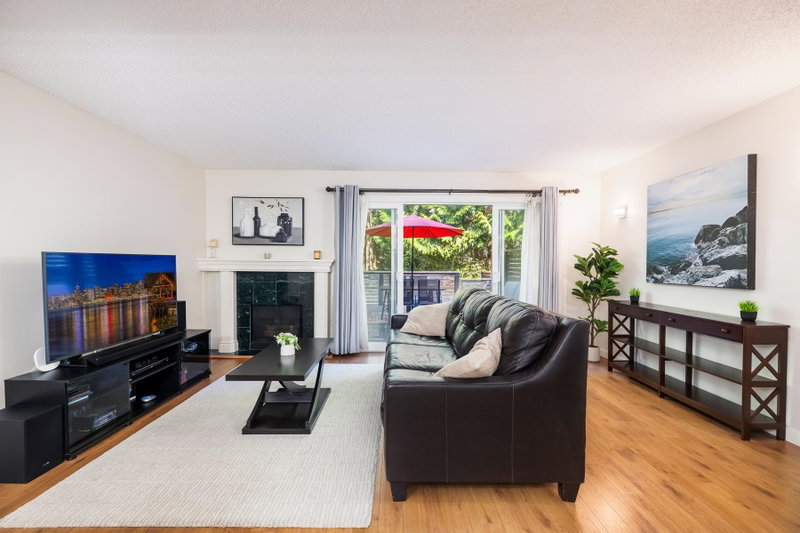 Image of home for listing MLS® R3170050