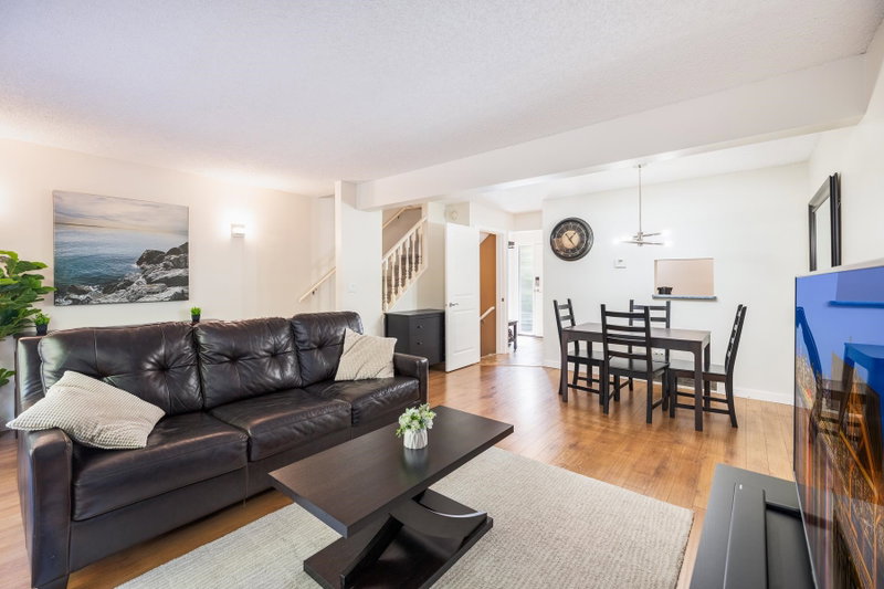 Image of home for listing MLS® R3170050