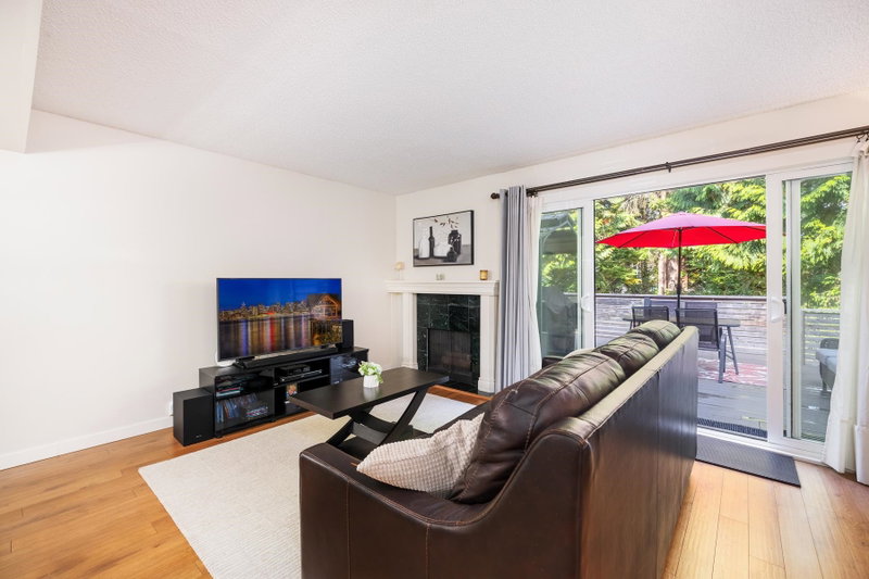 Image of home for listing MLS® R3170050
