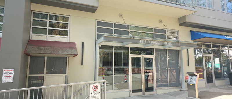 Image of home for listing MLS® R3170051