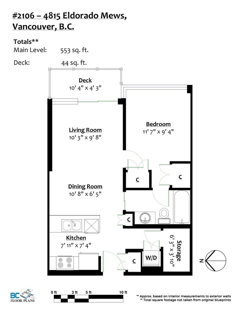 Image of home for listing MLS® R3170051