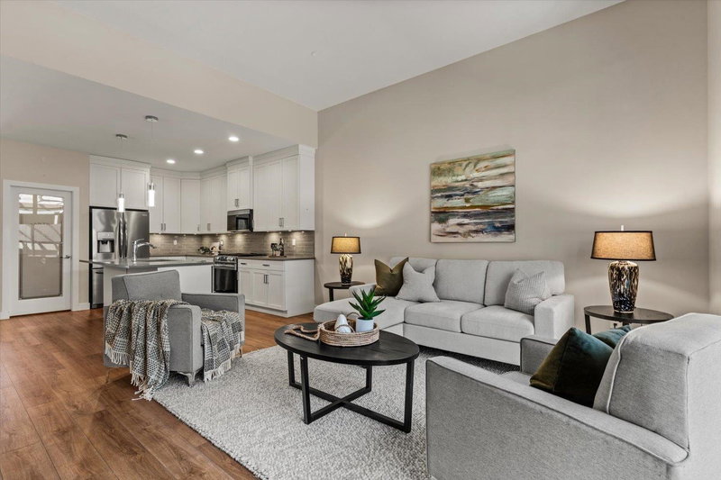 Image of home for listing MLS® R3170053