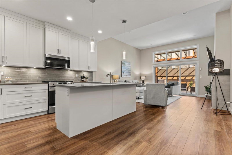 Image of home for listing MLS® R3170053