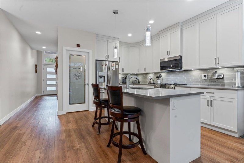 Image of home for listing MLS® R3170053