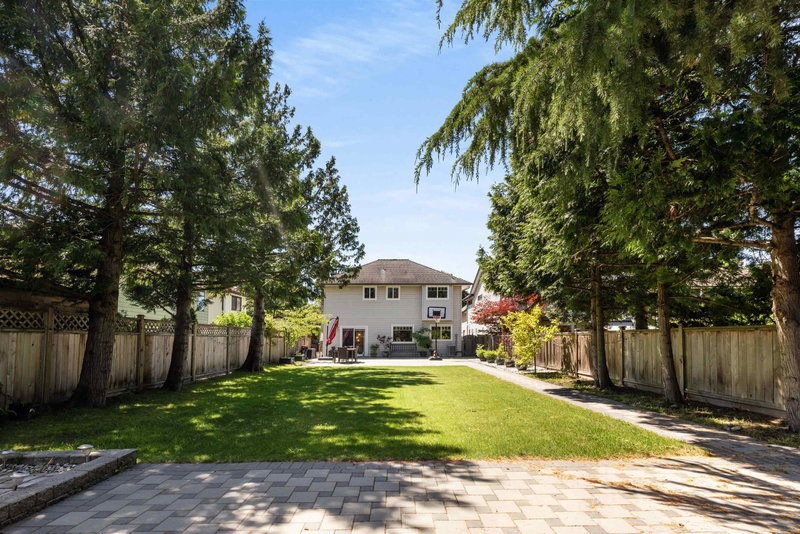 Image of home for listing MLS® R3170054