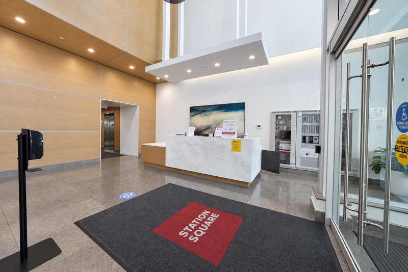 Image of home for listing MLS® R3170055