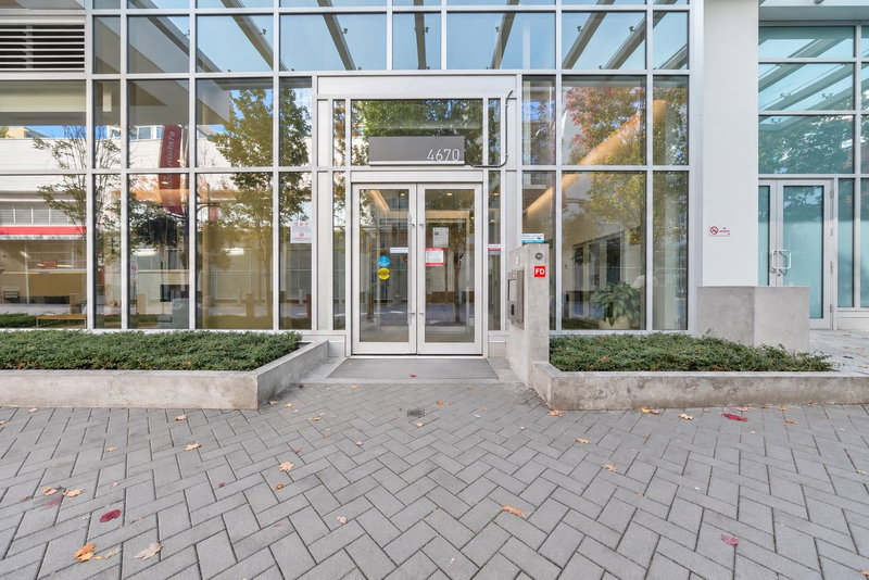 Image of home for listing MLS® R3170055