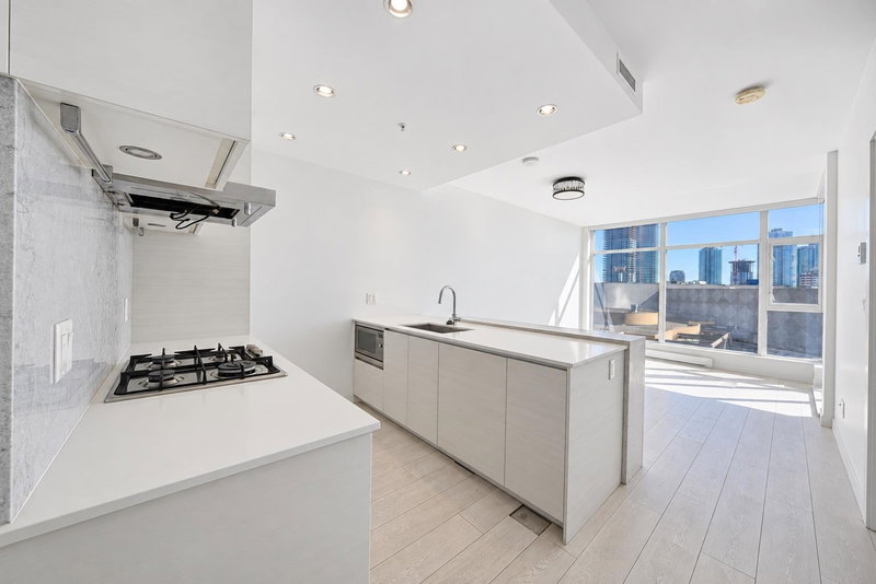 Image of home for listing MLS® R3170055