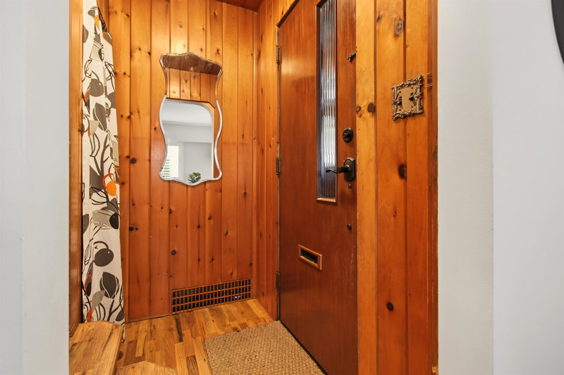Image of home for listing MLS® R3170057