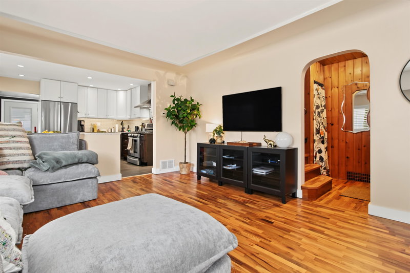 Image of home for listing MLS® R3170057
