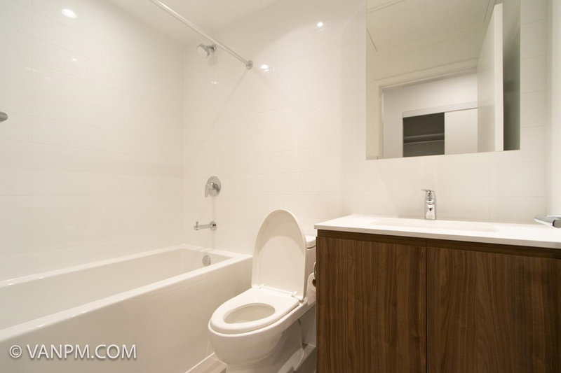 Image of home for listing MLS® R3170058