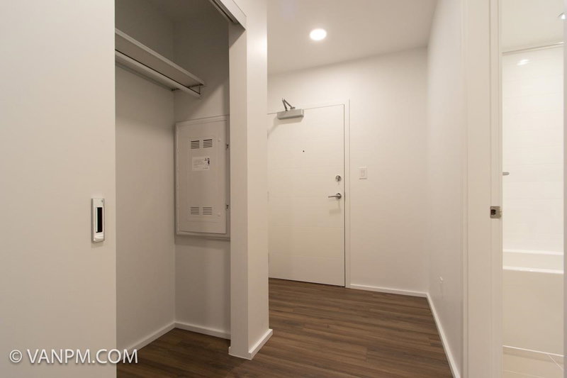 Image of home for listing MLS® R3170058