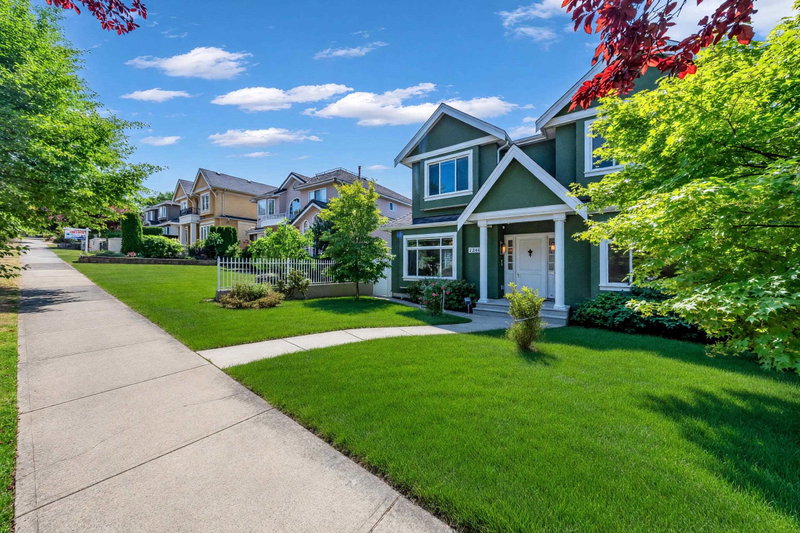 Image of home for listing MLS® R3170059