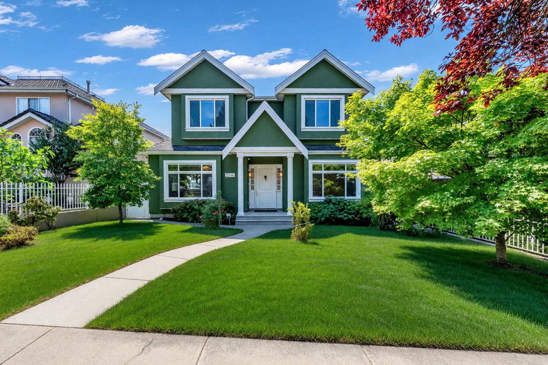 Image of home for listing MLS® R3170059
