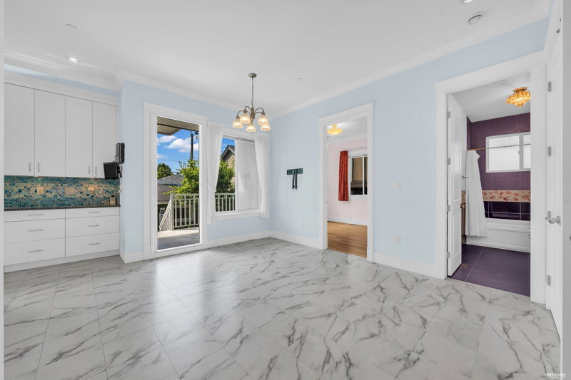 Image of home for listing MLS® R3170059