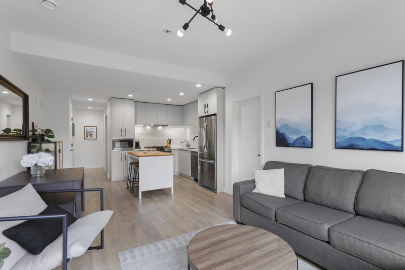 Image of home for listing MLS® R3170062