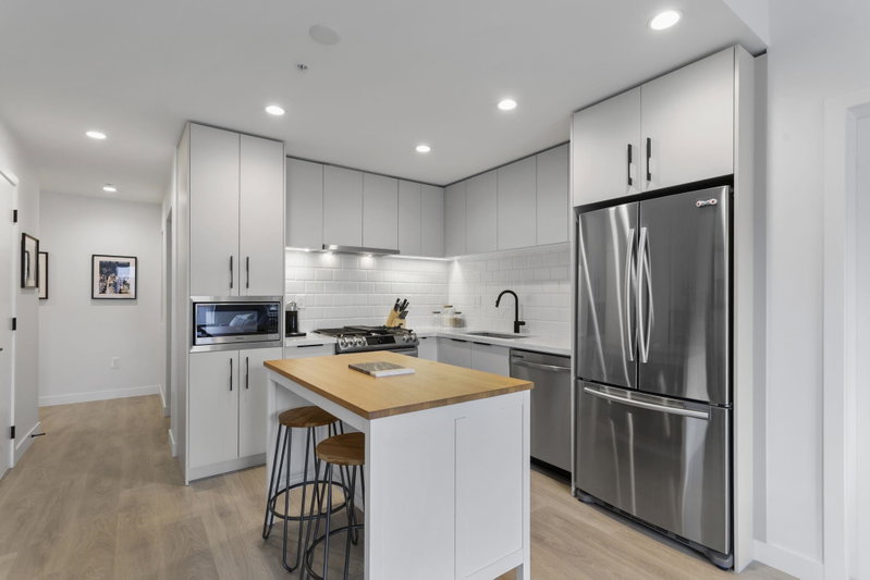Image of home for listing MLS® R3170062