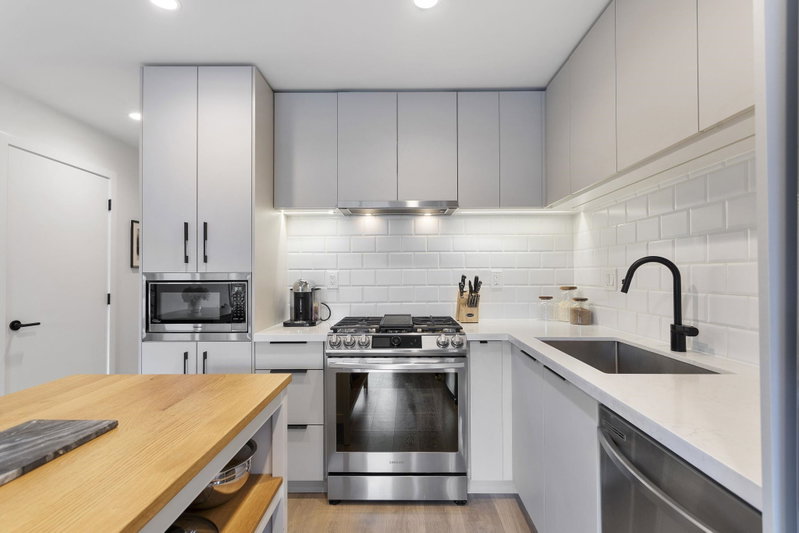Image of home for listing MLS® R3170062