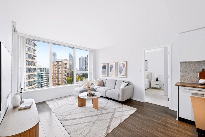 Image of home for listing MLS® R3170063