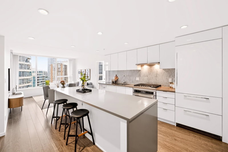 Image of home for listing MLS® R3170063