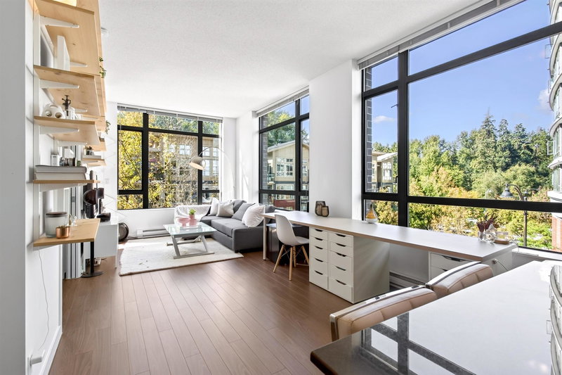 Image of home for listing MLS® R3170064