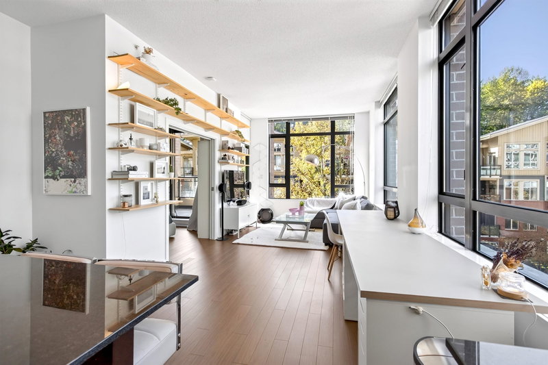 Image of home for listing MLS® R3170064