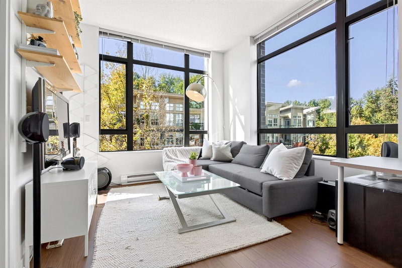 Image of home for listing MLS® R3170064