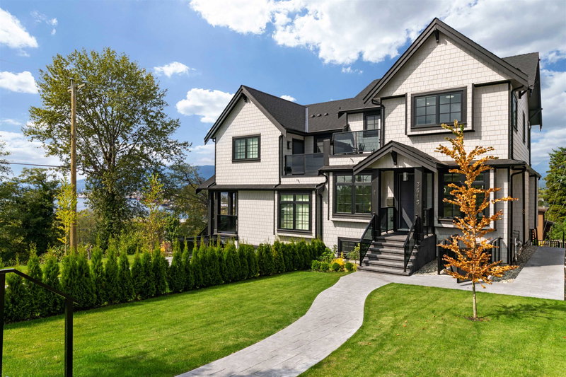 Image of home for listing MLS® R3170065
