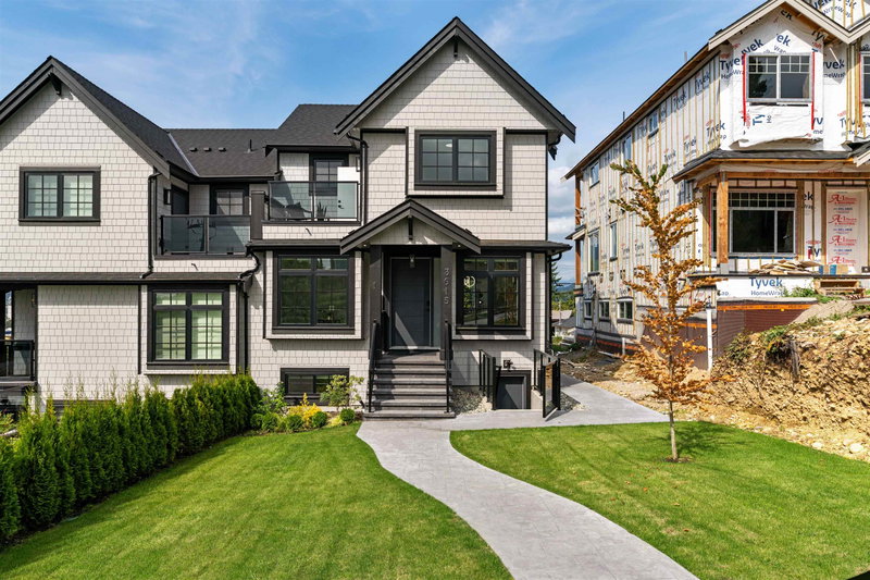 Image of home for listing MLS® R3170065