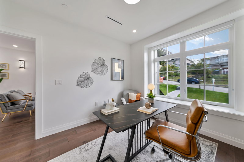 Image of home for listing MLS® R3170065