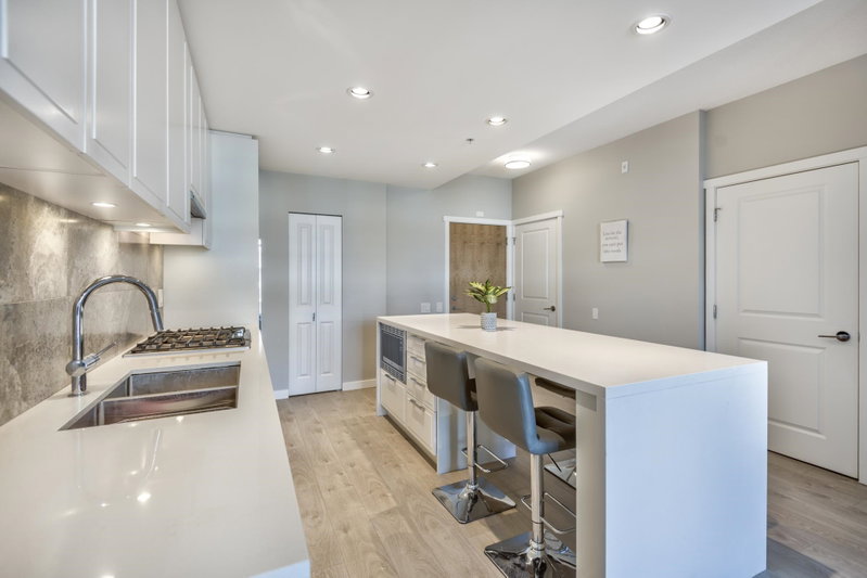 Image of home for listing MLS® R3170066
