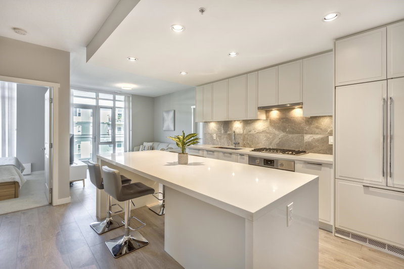 Image of home for listing MLS® R3170066