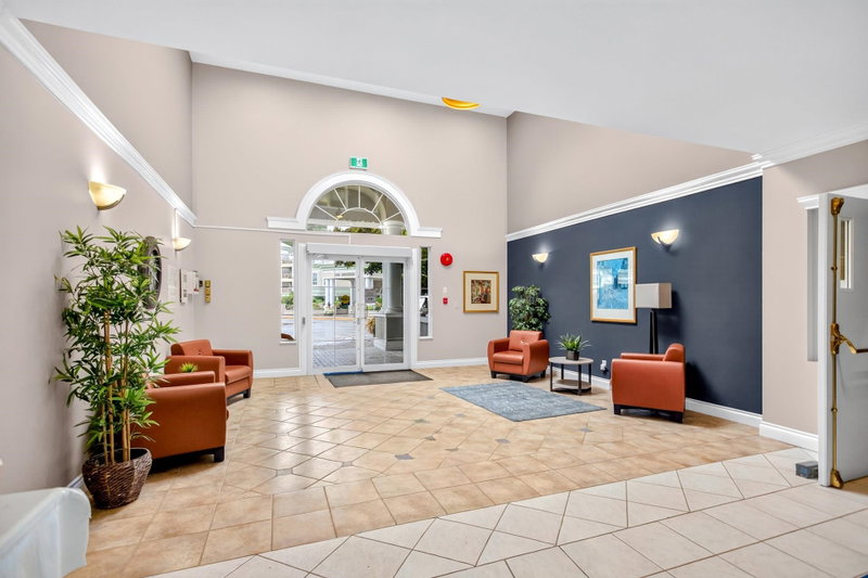Image of home for listing MLS® R3170067