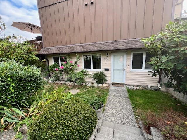 Image of home for listing MLS® R3170069