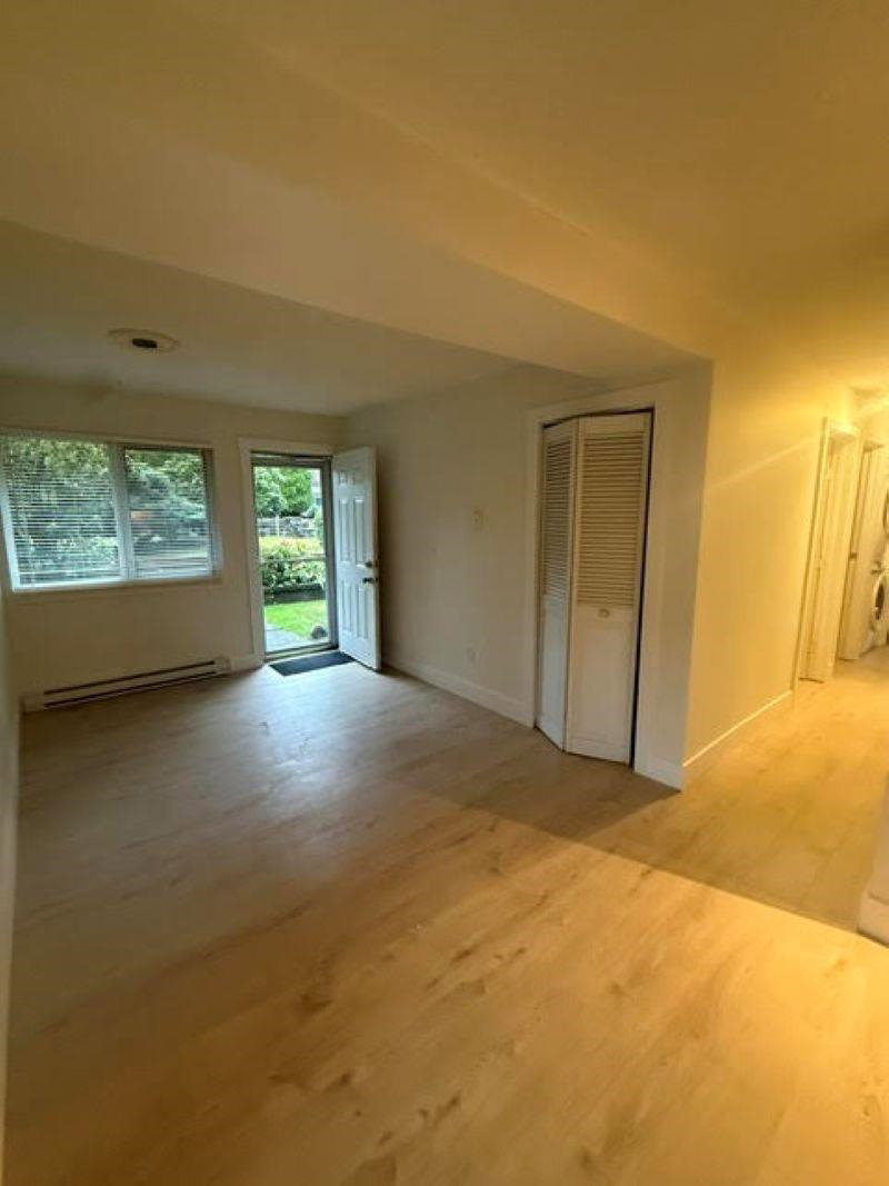 Image of home for listing MLS® R3170069