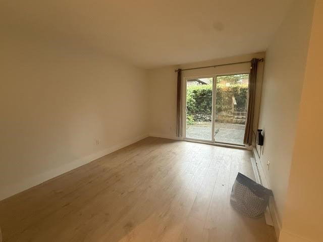 Image of home for listing MLS® R3170069