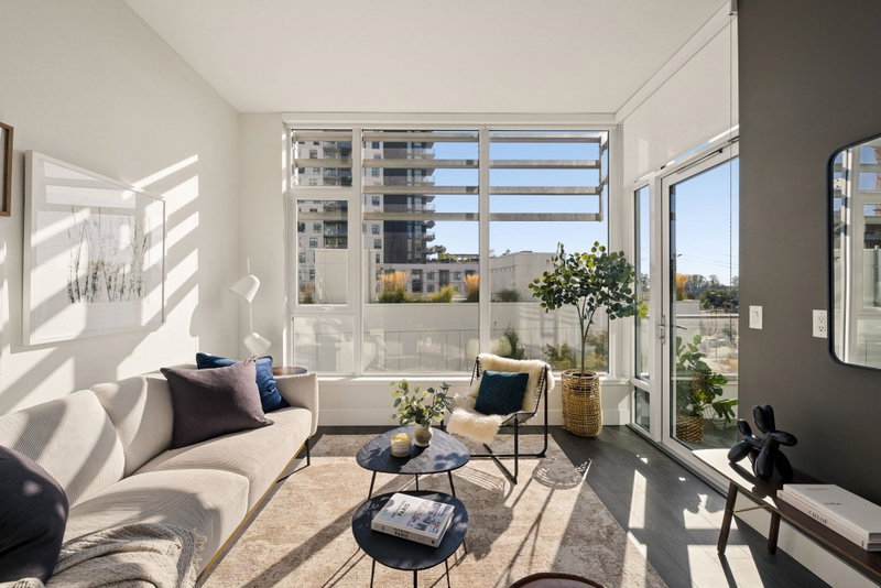 Image of home for listing MLS® R3170070