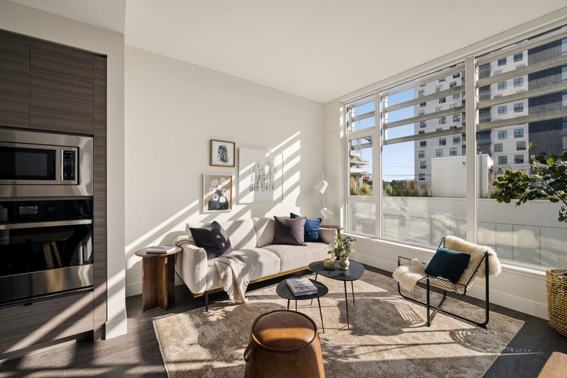 Image of home for listing MLS® R3170070