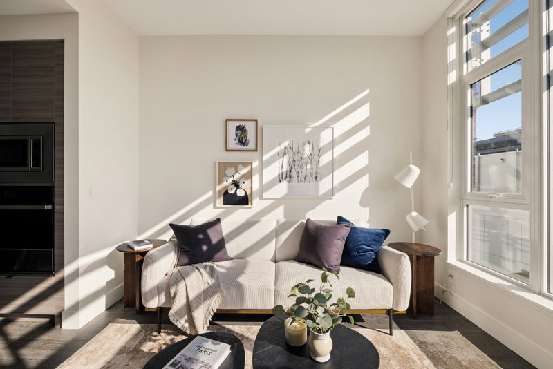 Image of home for listing MLS® R3170070