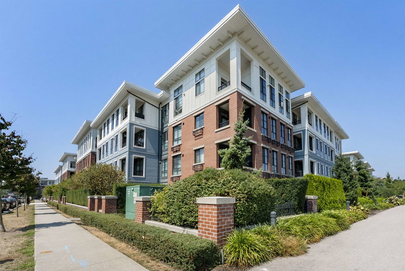 Image of home for listing MLS® R3170071