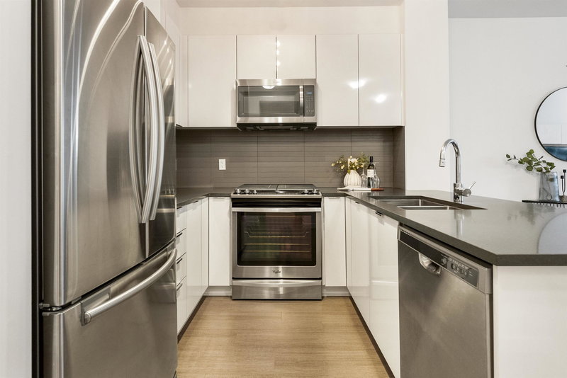 Image of home for listing MLS® R3170071