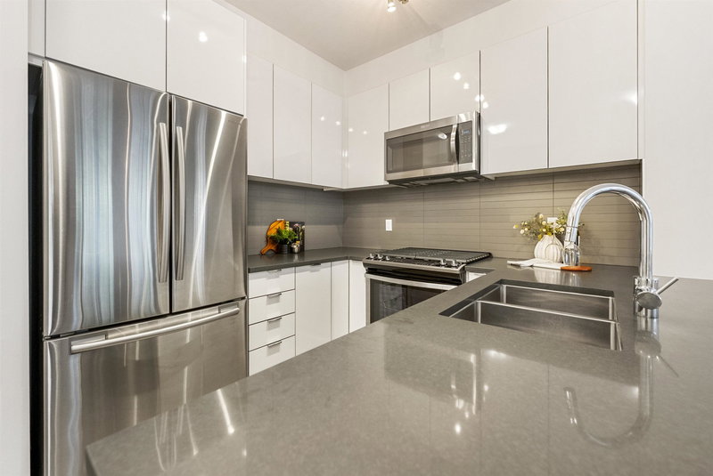 Image of home for listing MLS® R3170071