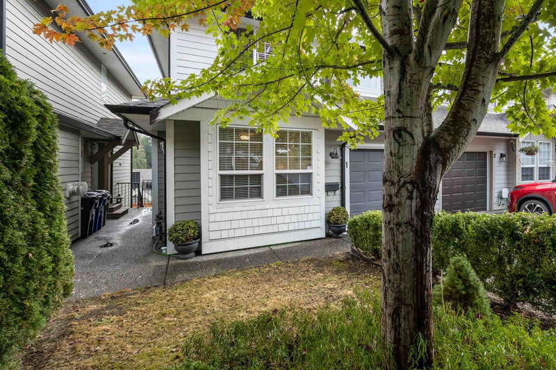 Image of home for listing MLS® R3170073