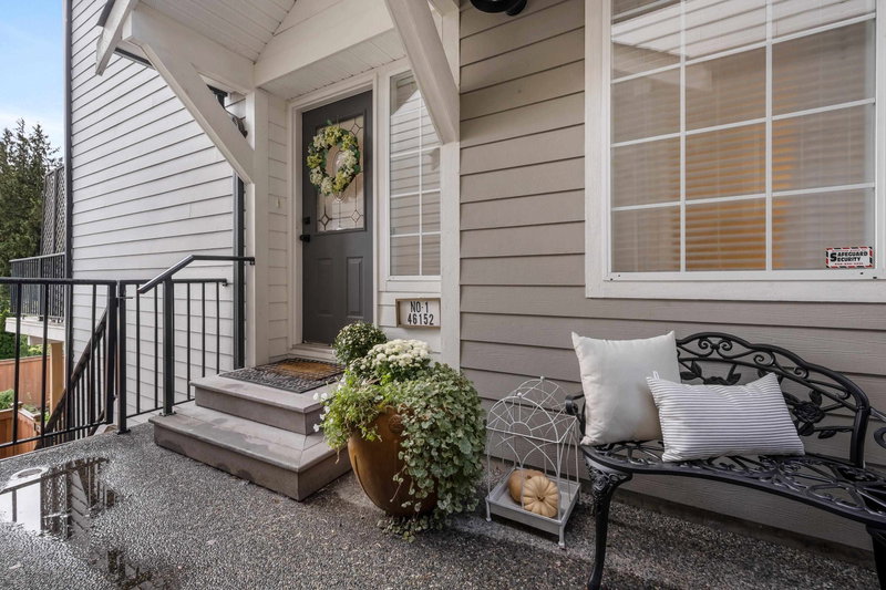 Image of home for listing MLS® R3170073