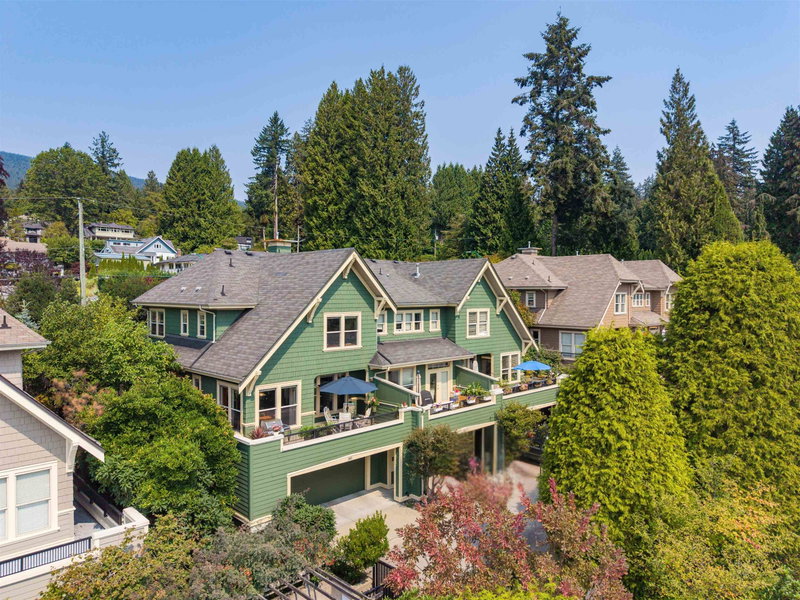 Image of home for listing MLS® R3170075